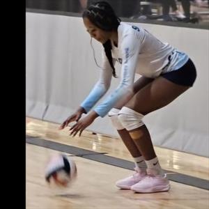 Brianna Sherman