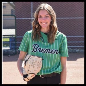 Macie Binkley