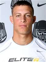 FELEIPE' FRANKS