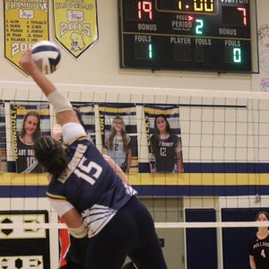 Alanna Byrd
