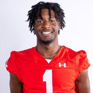 Deshaun Williams