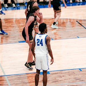 Cameron Blankenship mugshot