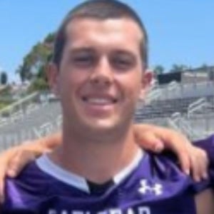 Carter Lowe