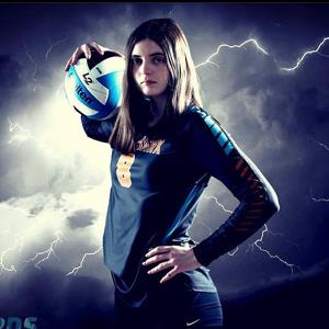 KAYLA WHEATON