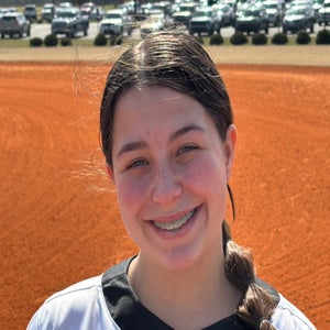 Kaylee Sweatt