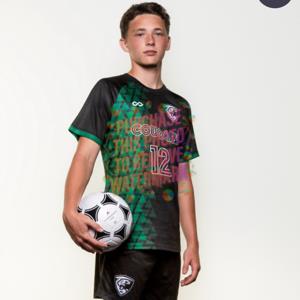 Bryce Frombach mugshot