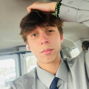 Dallas Denson mugshot