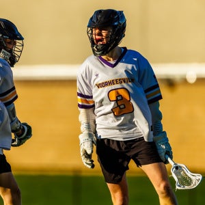 Eric Guilmette mugshot