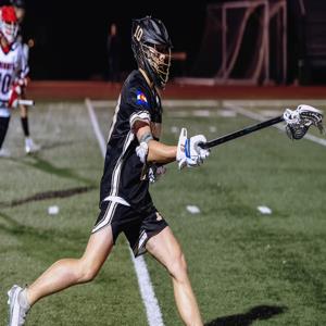 Owen Hamele