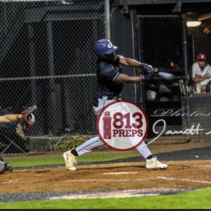 SJ Branhan