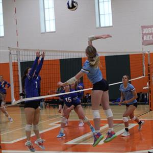 Peyton Grabowski mugshot