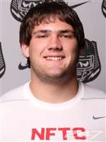 Gage Cervenka