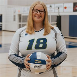 Emma Shumway mugshot