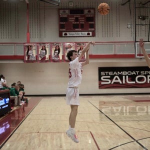 Jeffrey Sturges mugshot