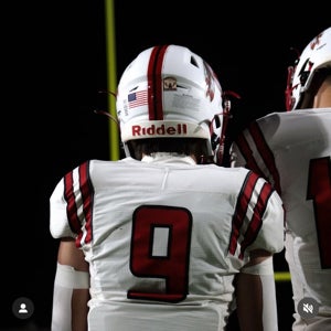 Nathan Gaines mugshot