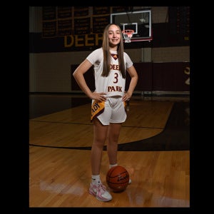 Alyssa Harms mugshot