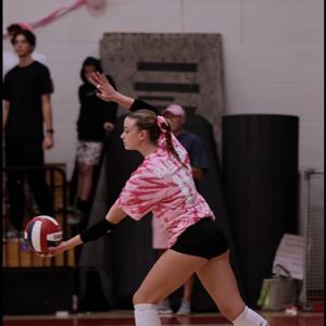 Katy Hagerty mugshot