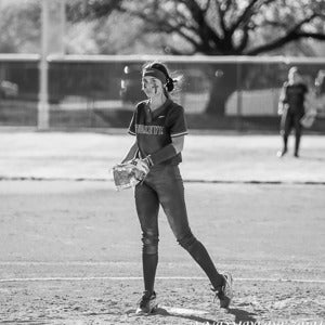 Caleila Kaluna mugshot