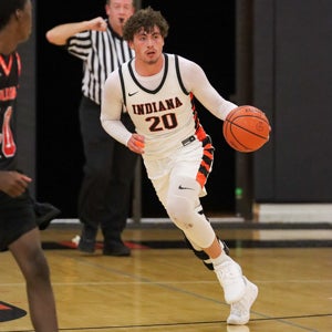Dylan Puent mugshot