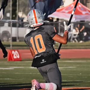 Christopher Izquierdo