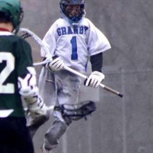 Nathan Loughman mugshot