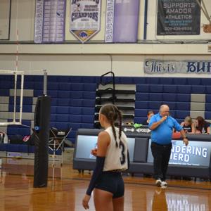 Payton Patterson mugshot