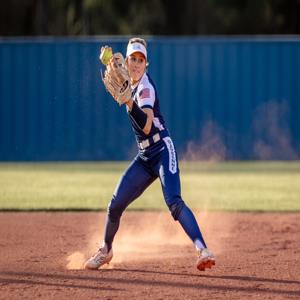 Lylah Jones (Lylah) mugshot