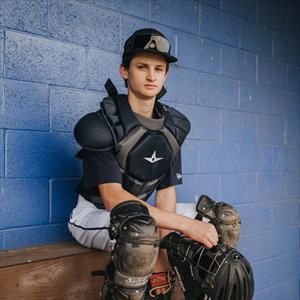 Branson Busch