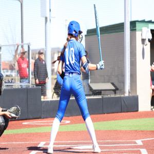 Selah Salmons mugshot