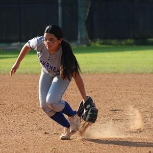 AaLiyah Benitez mugshot