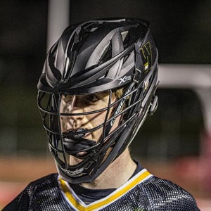 Jace Jorgenson