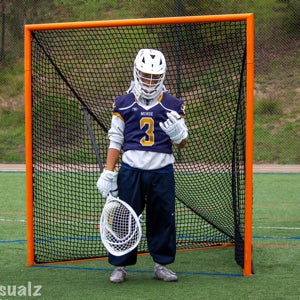 Nicholas Okita mugshot