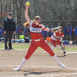 Bella Bryant mugshot