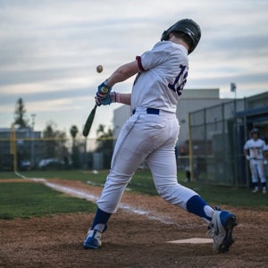 WYATT COSTARELLA