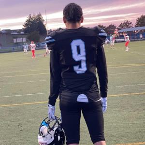 NATHAN PAGUIA