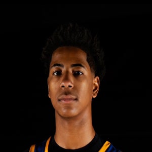 Miles Woods