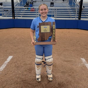 Emily Fellure mugshot