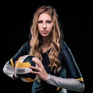 SIERRA LEOPOLD