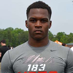 Raekwon Mcmillan