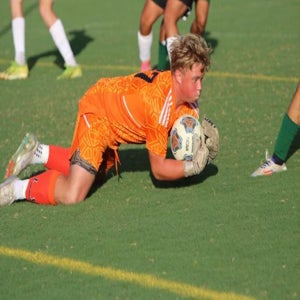 Colin  Riedl