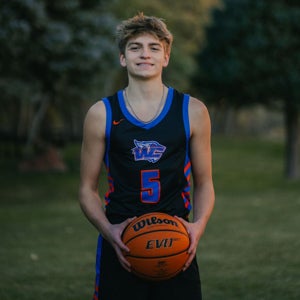 Dynonte Blackmore mugshot