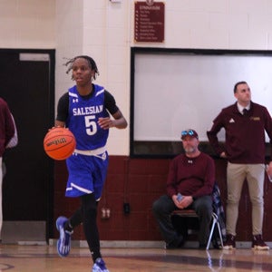 Jaison Bonner