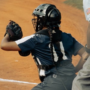 Aaliyah Green mugshot