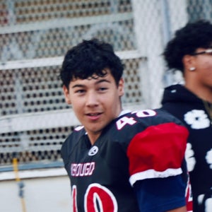 ZICO TEJADA
