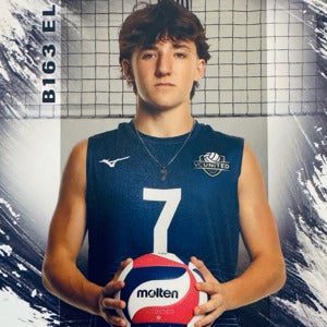 Maddux Teresi mugshot