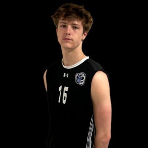 Ethan Blakeslee