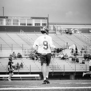 Joshua Kallio mugshot