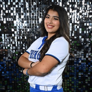 Erianna Garcia