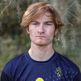 Garrett Abner