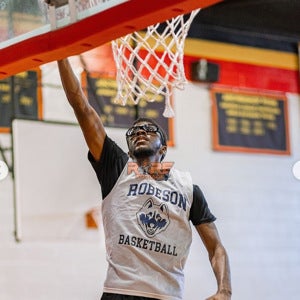 Kobe Butler